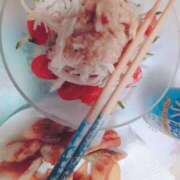 ヒメ日記 2025/06/10 21:26 投稿 ななせ 北九州人妻倶楽部（三十路、四十路、五十路）