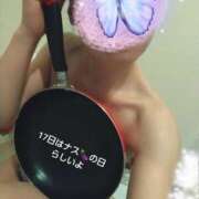 ヒメ日記 2025/06/14 20:03 投稿 ななせ 北九州人妻倶楽部（三十路、四十路、五十路）