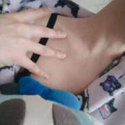 ヒメ日記 2025/06/15 06:29 投稿 ななせ 北九州人妻倶楽部（三十路、四十路、五十路）