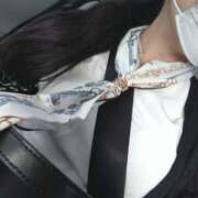 ヒメ日記 2025/06/15 10:30 投稿 ななせ 北九州人妻倶楽部（三十路、四十路、五十路）