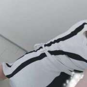 ヒメ日記 2025/06/30 10:02 投稿 ななせ 北九州人妻倶楽部（三十路、四十路、五十路）