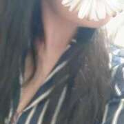 ヒメ日記 2025/07/02 06:04 投稿 ななせ 北九州人妻倶楽部（三十路、四十路、五十路）