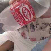 ヒメ日記 2025/07/02 09:12 投稿 ななせ 北九州人妻倶楽部（三十路、四十路、五十路）