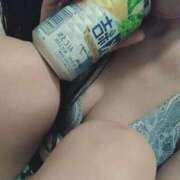 ヒメ日記 2025/07/02 20:26 投稿 ななせ 北九州人妻倶楽部（三十路、四十路、五十路）