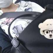 ヒメ日記 2025/07/05 18:11 投稿 ななせ 北九州人妻倶楽部（三十路、四十路、五十路）