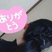 ヒメ日記 2025/07/08 19:21 投稿 ななせ 北九州人妻倶楽部（三十路、四十路、五十路）