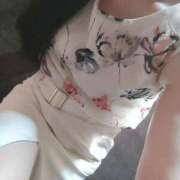 ヒメ日記 2025/07/09 16:17 投稿 ななせ 北九州人妻倶楽部（三十路、四十路、五十路）