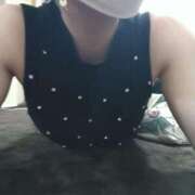 ヒメ日記 2025/07/14 13:19 投稿 ななせ 北九州人妻倶楽部（三十路、四十路、五十路）