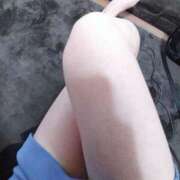 ヒメ日記 2025/07/18 13:59 投稿 ななせ 北九州人妻倶楽部（三十路、四十路、五十路）