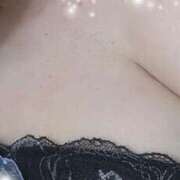 ヒメ日記 2025/07/20 07:52 投稿 ななせ 北九州人妻倶楽部（三十路、四十路、五十路）