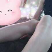 ヒメ日記 2025/07/21 09:05 投稿 ななせ 北九州人妻倶楽部（三十路、四十路、五十路）