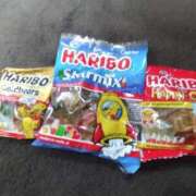 ヒメ日記 2025/07/24 20:10 投稿 ななせ 北九州人妻倶楽部（三十路、四十路、五十路）