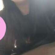 ヒメ日記 2025/08/02 08:18 投稿 ななせ 北九州人妻倶楽部（三十路、四十路、五十路）