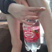 ヒメ日記 2025/08/29 08:40 投稿 ななせ 北九州人妻倶楽部（三十路、四十路、五十路）