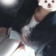 ヒメ日記 2025/08/31 15:38 投稿 ななせ 北九州人妻倶楽部（三十路、四十路、五十路）