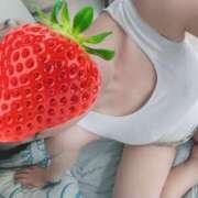 ヒメ日記 2025/09/08 08:49 投稿 ななせ 北九州人妻倶楽部（三十路、四十路、五十路）