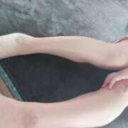 ヒメ日記 2025/09/10 08:53 投稿 ななせ 北九州人妻倶楽部（三十路、四十路、五十路）