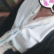 ヒメ日記 2025/09/11 09:04 投稿 ななせ 北九州人妻倶楽部（三十路、四十路、五十路）