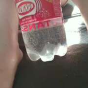 ヒメ日記 2025/09/17 09:35 投稿 ななせ 北九州人妻倶楽部（三十路、四十路、五十路）