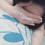 ヒメ日記 2025/09/17 22:07 投稿 ななせ 北九州人妻倶楽部（三十路、四十路、五十路）