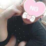 ヒメ日記 2025/09/18 18:06 投稿 ななせ 北九州人妻倶楽部（三十路、四十路、五十路）