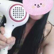 ヒメ日記 2025/09/19 17:39 投稿 ななせ 北九州人妻倶楽部（三十路、四十路、五十路）