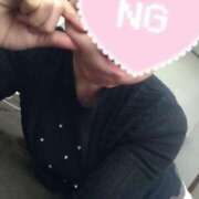 ヒメ日記 2025/09/22 20:15 投稿 ななせ 北九州人妻倶楽部（三十路、四十路、五十路）