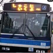 ヒメ日記 2025/09/26 21:06 投稿 ななせ 北九州人妻倶楽部（三十路、四十路、五十路）