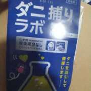 ヒメ日記 2025/09/28 21:29 投稿 ななせ 北九州人妻倶楽部（三十路、四十路、五十路）