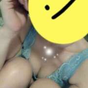 ヒメ日記 2025/10/03 21:35 投稿 ななせ 北九州人妻倶楽部（三十路、四十路、五十路）