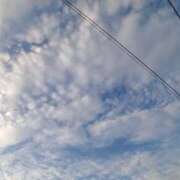 ヒメ日記 2025/10/05 07:07 投稿 ななせ 北九州人妻倶楽部（三十路、四十路、五十路）