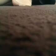 ヒメ日記 2025/10/07 00:07 投稿 ななせ 北九州人妻倶楽部（三十路、四十路、五十路）