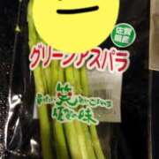 ヒメ日記 2025/10/07 20:11 投稿 ななせ 北九州人妻倶楽部（三十路、四十路、五十路）