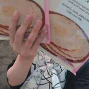 ヒメ日記 2025/10/08 14:24 投稿 ななせ 北九州人妻倶楽部（三十路、四十路、五十路）