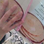 ヒメ日記 2025/10/08 21:56 投稿 ななせ 北九州人妻倶楽部（三十路、四十路、五十路）