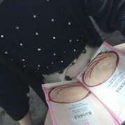 ヒメ日記 2025/10/09 07:38 投稿 ななせ 北九州人妻倶楽部（三十路、四十路、五十路）