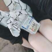 ヒメ日記 2025/10/10 07:58 投稿 ななせ 北九州人妻倶楽部（三十路、四十路、五十路）