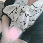 ヒメ日記 2025/10/10 19:41 投稿 ななせ 北九州人妻倶楽部（三十路、四十路、五十路）