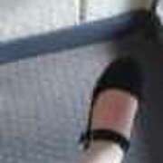 ヒメ日記 2025/10/11 19:17 投稿 ななせ 北九州人妻倶楽部（三十路、四十路、五十路）