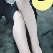 ヒメ日記 2025/10/19 08:02 投稿 ななせ 北九州人妻倶楽部（三十路、四十路、五十路）