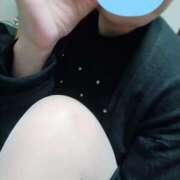 ヒメ日記 2025/10/20 18:47 投稿 ななせ 北九州人妻倶楽部（三十路、四十路、五十路）