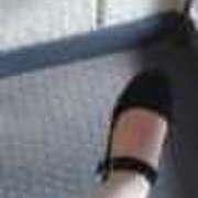 ヒメ日記 2025/10/22 19:42 投稿 ななせ 北九州人妻倶楽部（三十路、四十路、五十路）