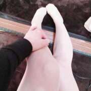 ヒメ日記 2025/10/23 20:16 投稿 ななせ 北九州人妻倶楽部（三十路、四十路、五十路）