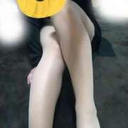 ヒメ日記 2025/10/29 23:56 投稿 ななせ 北九州人妻倶楽部（三十路、四十路、五十路）