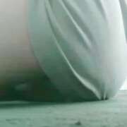 ヒメ日記 2025/10/31 21:25 投稿 ななせ 北九州人妻倶楽部（三十路、四十路、五十路）