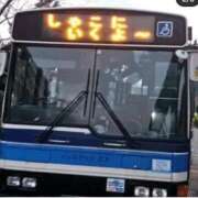 ヒメ日記 2025/11/01 22:06 投稿 ななせ 北九州人妻倶楽部（三十路、四十路、五十路）