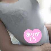 ヒメ日記 2025/11/02 22:28 投稿 ななせ 北九州人妻倶楽部（三十路、四十路、五十路）