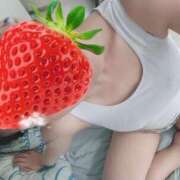 ヒメ日記 2025/11/03 20:51 投稿 ななせ 北九州人妻倶楽部（三十路、四十路、五十路）