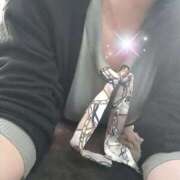 ヒメ日記 2025/11/06 22:10 投稿 ななせ 北九州人妻倶楽部（三十路、四十路、五十路）