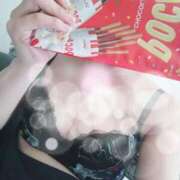 ヒメ日記 2025/11/11 22:18 投稿 ななせ 北九州人妻倶楽部（三十路、四十路、五十路）